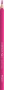 Tolltartó, textil, színezhető, tépőzáras, MAPED Color`Peps, színezőtermékekkel