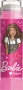 Írószer készlet, 4 darabos, MAPED Barbie