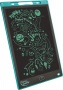 Mágikus táblagép, nagy, 12, MAPED CREATIV Magical Tablet Maxi