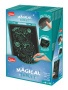 Mágikus táblagép, nagy, 12, MAPED CREATIV Magical Tablet Maxi