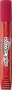 Kreatív scrapbooking készlet, 70 darabos, MAPED CREATIV Scrapbooking Color Mix