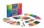 Óriás színező készlet, MAPED Color`Peps, 150 darabos