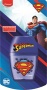 Hegyező, egylyukú, tartályos, MAPED Superman Shaker