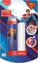 Radírstift, pótbéllel, MAPED 'Superman'
