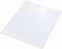 Genotherm, 'U', A5, PANTA PLAST