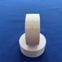 Árazószalag, 21x12 mm, 'Motex', fehér
