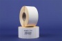 Etikett, thermo, 25x50 mm, 2000 etikett/tekercs