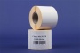 Etikett, thermo, 40x70 mm, 1000 etikett/tekercs