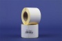 Etikett, thermo, 43x58 mm, 600 etikett/tekercs