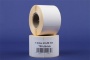 Etikett, thermo, 60x58 mm, 700 etikett/tekercs