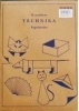 Technika tasak 2.o.