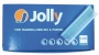 Belövőszál, 'JOLLY' 15 mm