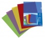 Genotherm, 'L', A4, 130 mikron, VIQUEL 'Trend', vegyes színek