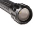 Elemlámpa, 5W, LED, 21 cm, MAUL Kronos, fekete
