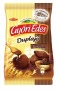 Keksz, 150 g, duplajó, GYŐRI 'Győri édes' kakaós