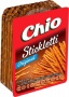 Sóspálcika, 100 g, CHIO 'Stickletti', sós