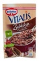 Zabkása, 60 g, DR. OETKER, 'Vitalis', csokoládés