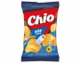 Chips, 60 g, CHIO, sós