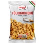 Földimogyoró, 300 g, MOGYI, sós