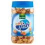 Kréker, 350 g, GULLÓN 'Cracker', Mini Fish