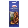 Diákcsemege, 70 g, MOGYI