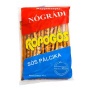 Ropi, 45 g, 'Nógrádi'