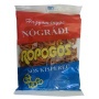 Kisperec, 50 g, 'Nógrádi'