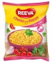 Instant tésztaleves, 60 g, REEVA, sajtos-baconos íz