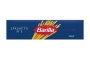 Száraztészta, durum, 500 g, BARILLA 'Spaghetti'