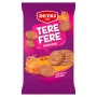 Omlós keksz, 180 g, DETKI 'Tere-Fere', mézes
