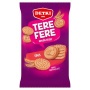 Omlós keksz, 180 g, DETKI 'Tere-Fere', édes