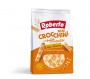 Mini kenyérrúd, 150 g ROBERTO 'Mini Crocchini', szezámmagos