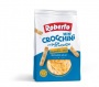 Mini kenyérrúd, 150 g ROBERTO 'Mini Crocchini', sós