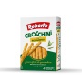 Ropogós kenyérrúd, 250 g, ROBERTO 'Crocchini', rozmaringos