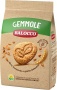 Reggeliző keksz, teljes kiőrlésű, 350 g BALOCCO 'Gemmole'