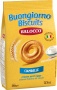 Reggeliző keksz, 350 g BALOCCO 'Ciambelle'