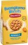 Omlós keksz, 350 g BALOCCO 'Pastefrolle'