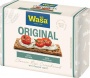 Ropogós kenyér, rozslisztből, 275 g, WASA 'Original'