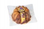Mini kuglóf, 250 g, KUCHENMEISTER 'Rondana', márványos