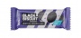 Fehérjeszelet, gluténmentes, 50g, BIOTECH USA 'Protein Dessert Bar', Black Biscuit