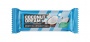 Fehérjeszelet, gluténmentes, 50g, BIOTECH USA 'Protein Dessert Bar', Coconut Dream