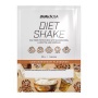 Étrend-kiegészítő italpor, 30g, BIOTECH USA 'Diet Shake', cookies&cream