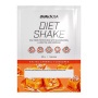Étrend-kiegészítő italpor, 30g, BIOTECH USA 'Diet Shake', sós karamell