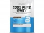 Tejsavó fehérjepor, 28g, BIOTECH USA '100% Pure Whey', csokoládé