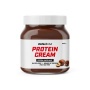 Kakaó-mogyorókrém, BIOTECH USA 'Protein Cream', 400 g