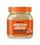 Sós karamellkrém, BIOTECH USA 'Protein Cream', 400 g