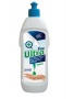 Kézfertőtlenítőszer, 0,5 l,  WELL DONE 'Ultra Fine'