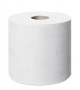 Toalettpapír, T9 rendszer, 2 rétegű, 14,9 cm átmérő, TORK  SmartOne Mini, fehér