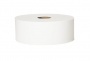 Toalettpapír, T2 rendszer, 2 rétegű, 19, 5 cm átmérő, Advanced, TORK Mini Jumbo, fehér