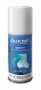 Illatosító spray utántöltő, LUCART 'Identity Air Freshener', Sea Breeze
